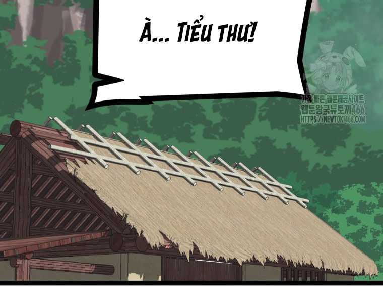 Nhất Bộ Thần Quyền Chapter 29 - Trang 2