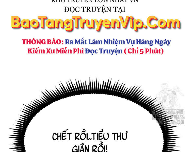 Nhất Bộ Thần Quyền Chapter 29 - Trang 2