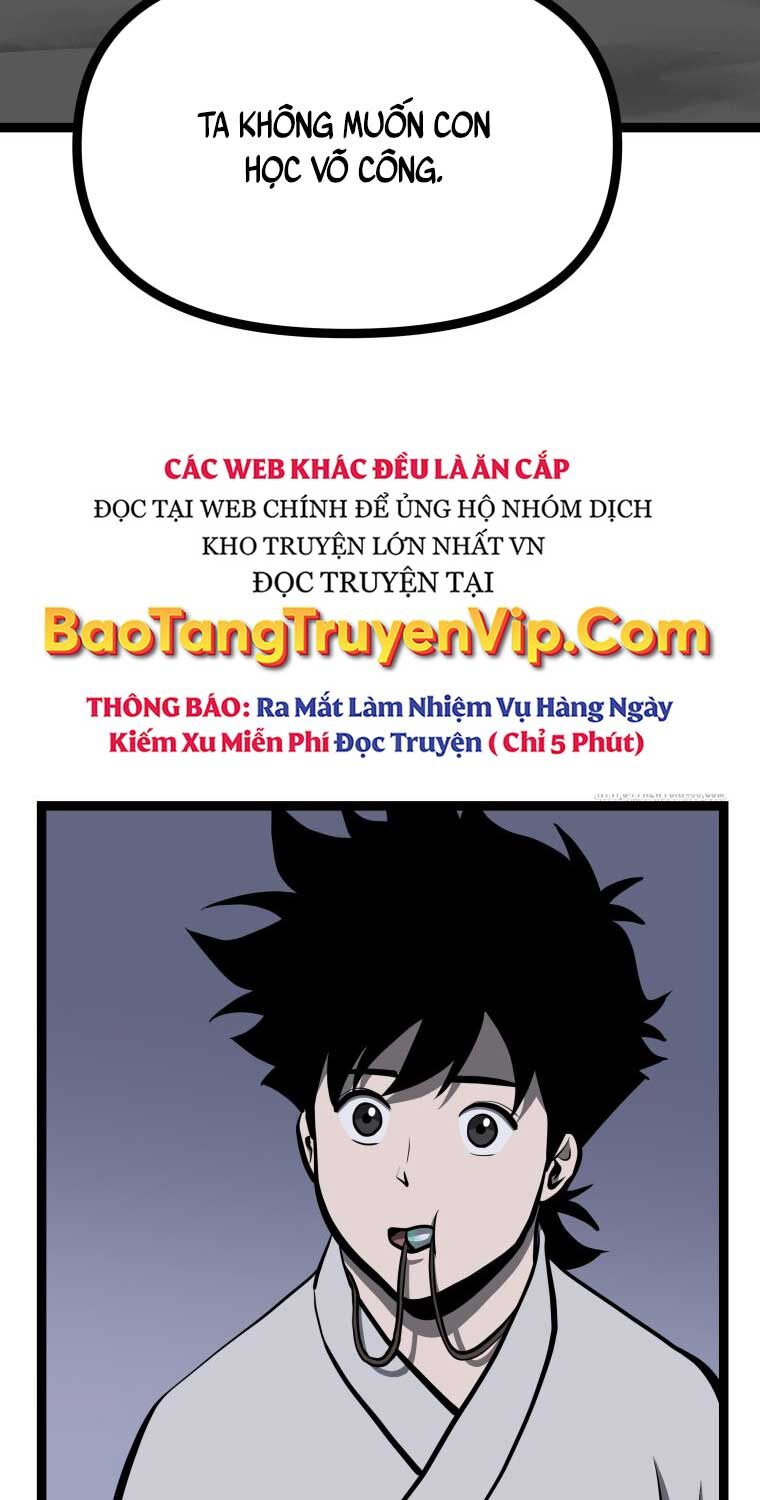 Nhất Bộ Thần Quyền Chapter 27 - Trang 2