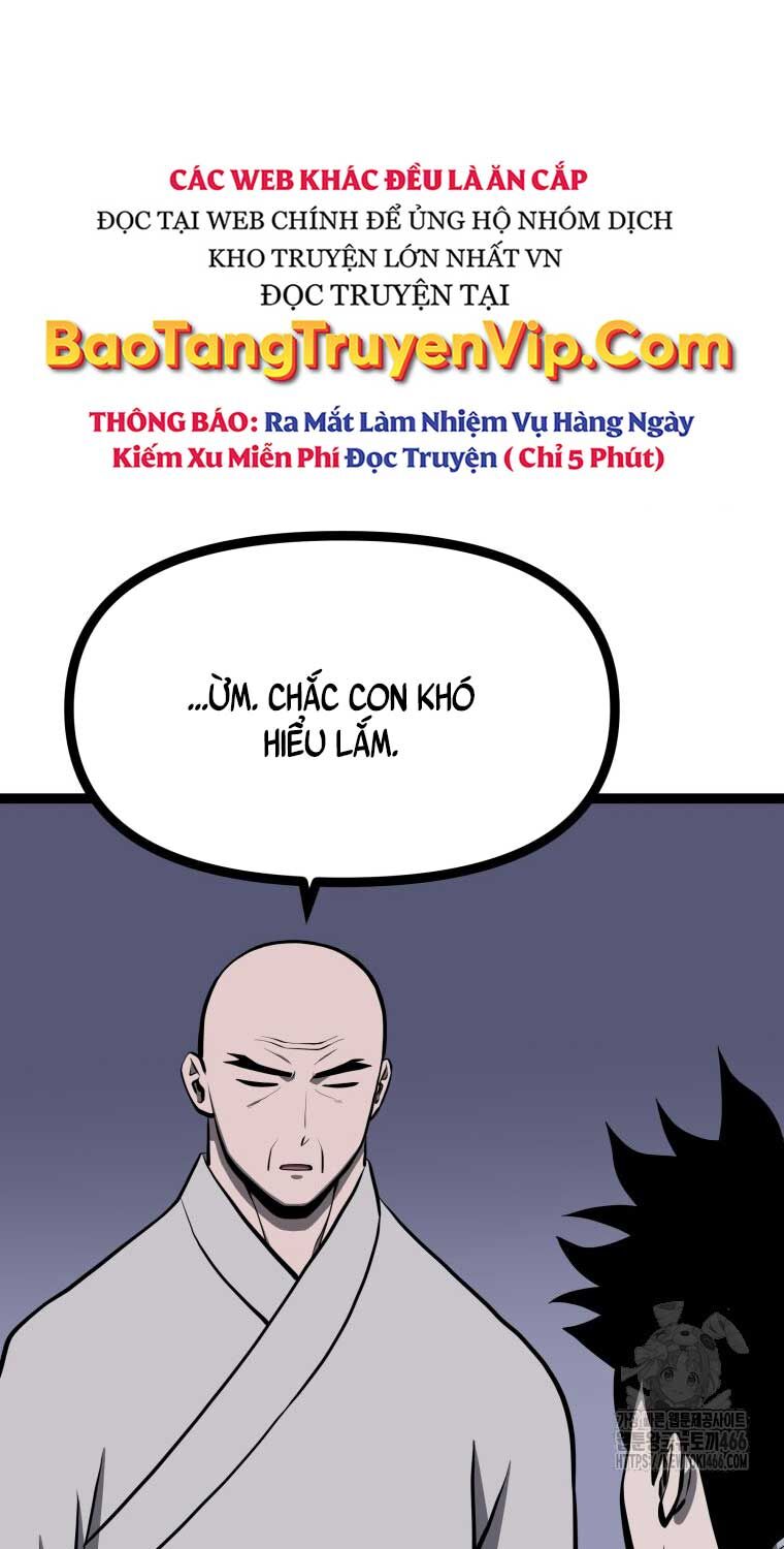 Nhất Bộ Thần Quyền Chapter 27 - Trang 2