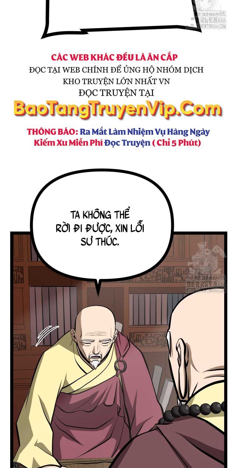 Nhất Bộ Thần Quyền Chapter 27 - Trang 2