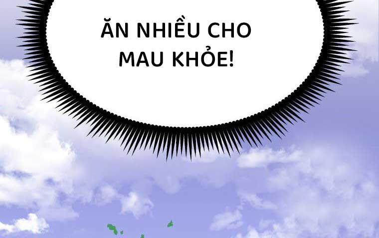 Nhất Bộ Thần Quyền Chapter 26 - Trang 2