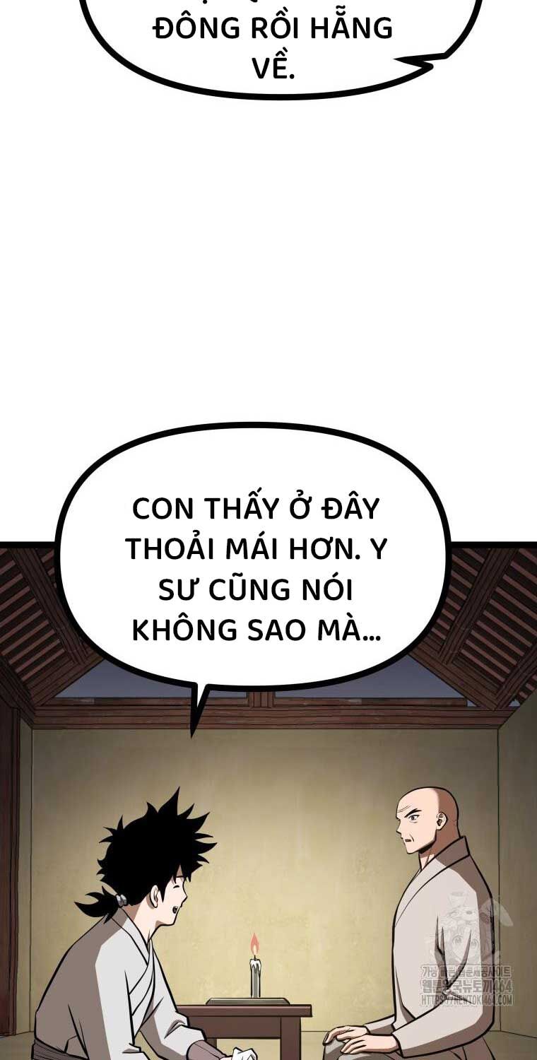 Nhất Bộ Thần Quyền Chapter 26 - Trang 2