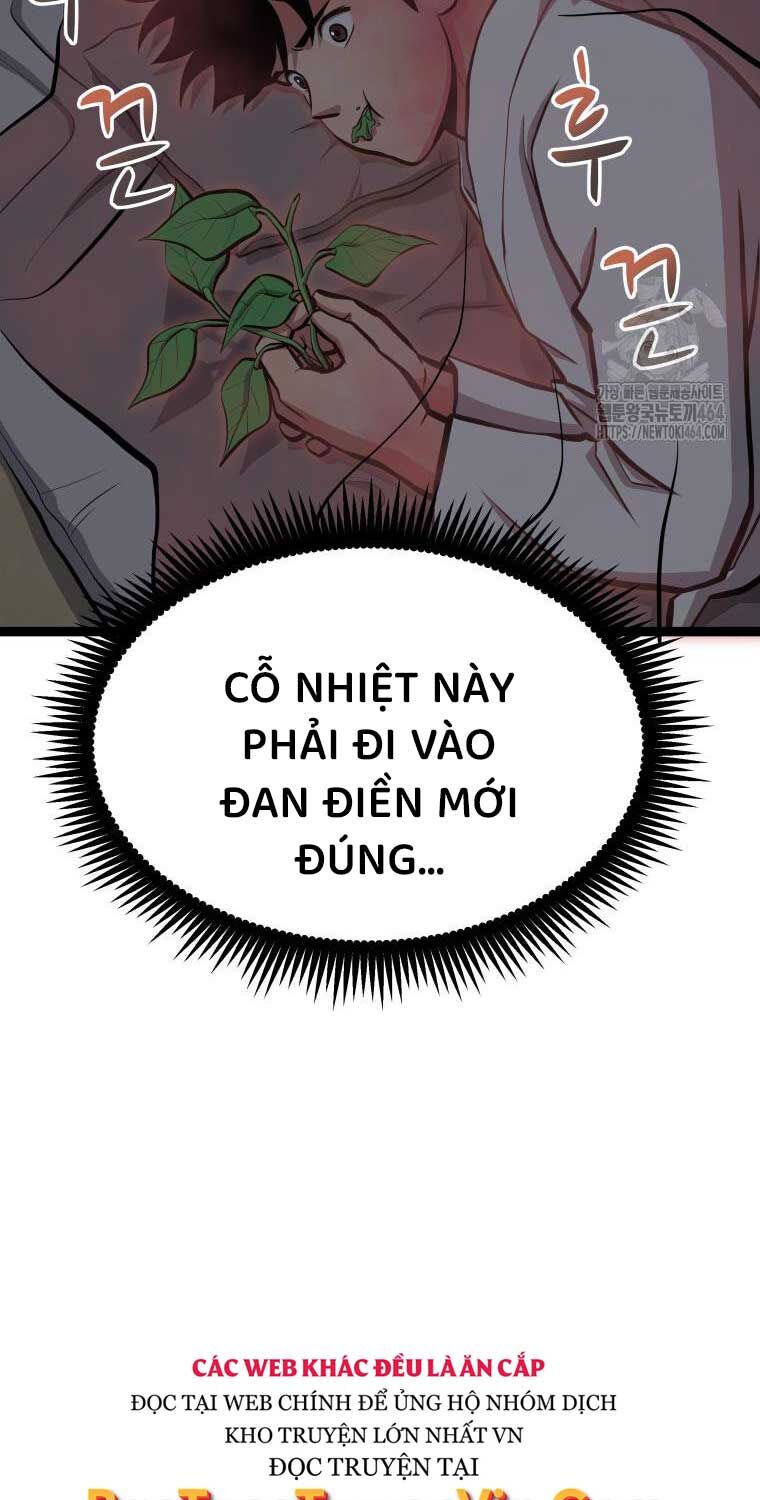 Nhất Bộ Thần Quyền Chapter 26 - Trang 2