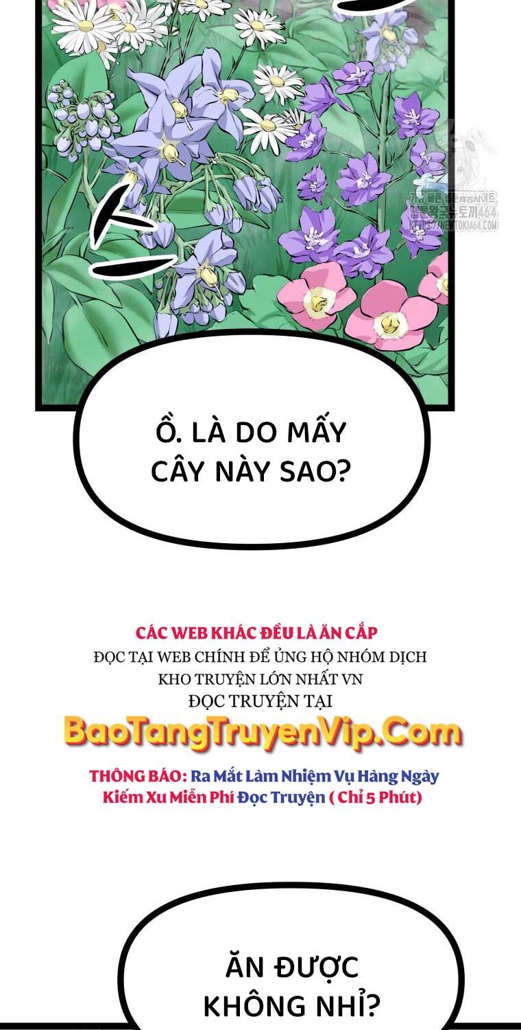 Nhất Bộ Thần Quyền Chapter 26 - Trang 2