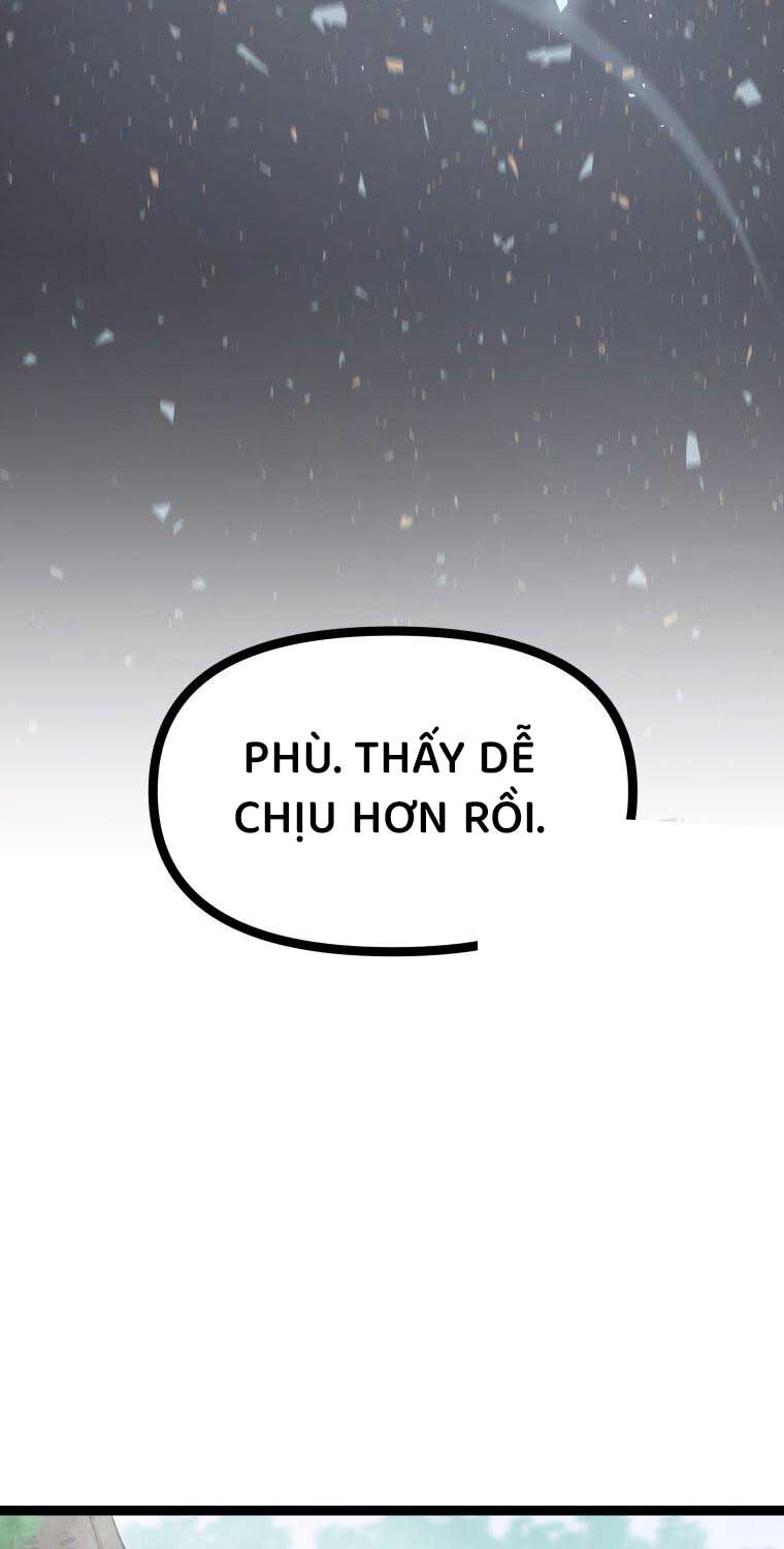 Nhất Bộ Thần Quyền Chapter 26 - Trang 2