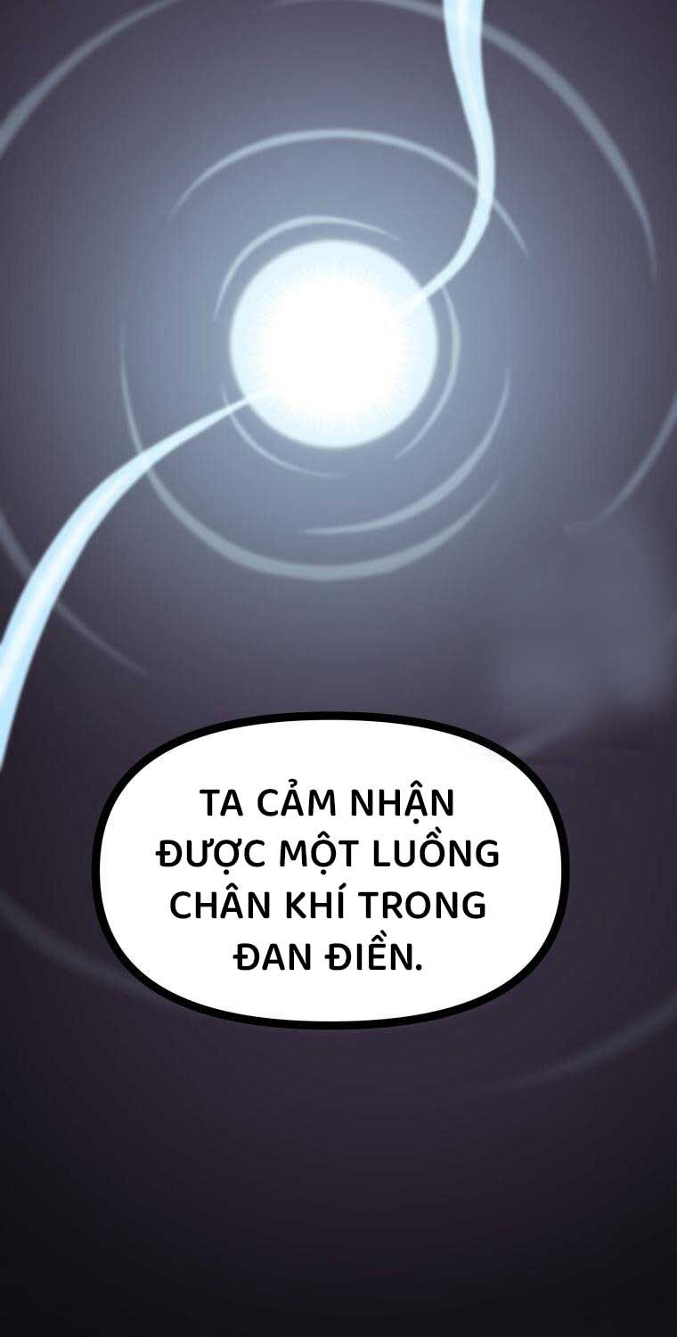 Nhất Bộ Thần Quyền Chapter 26 - Trang 2