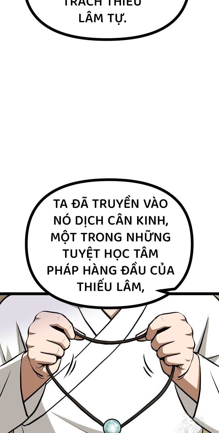 Nhất Bộ Thần Quyền Chapter 26 - Trang 2