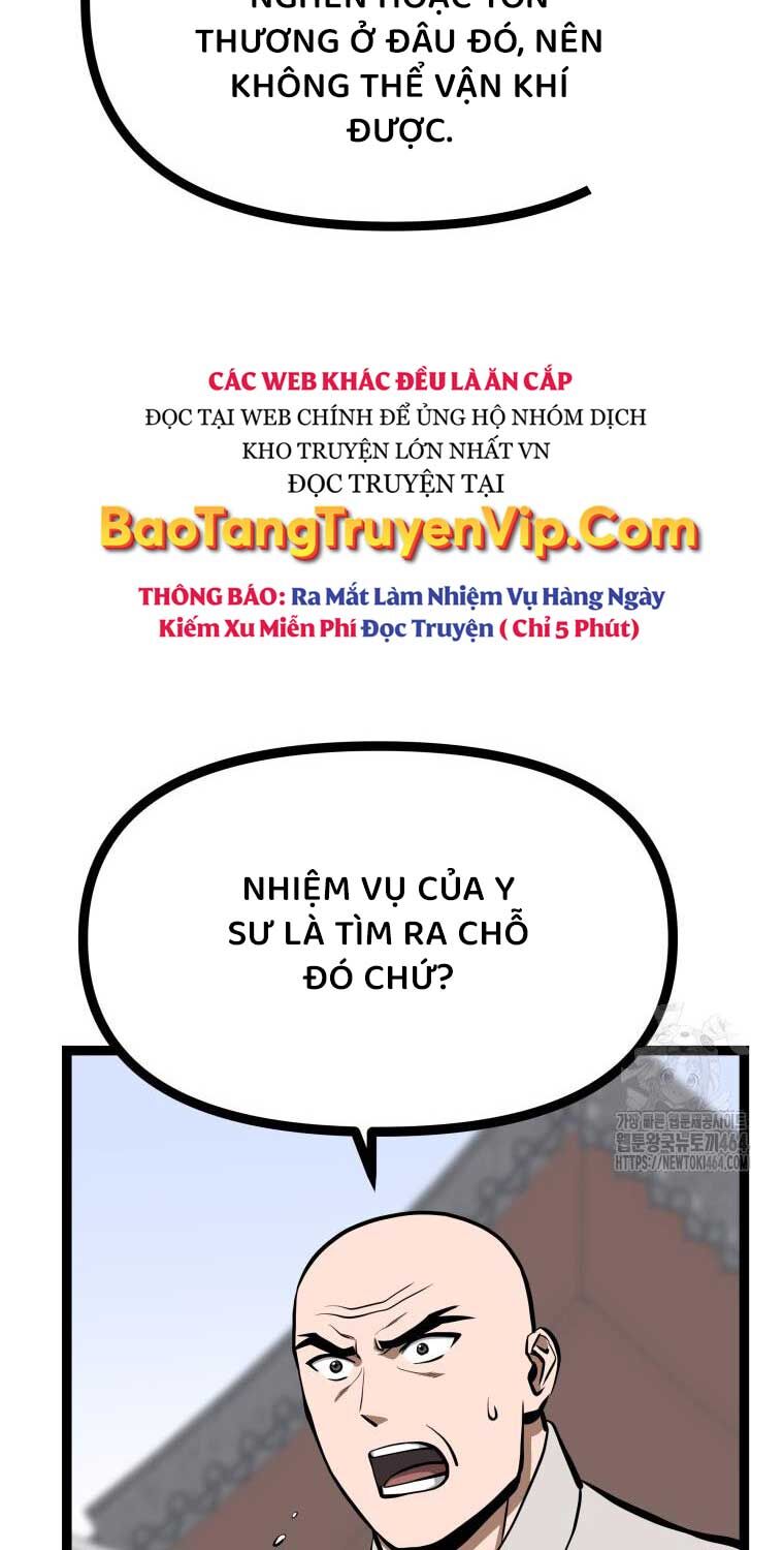 Nhất Bộ Thần Quyền Chapter 25 - Trang 2