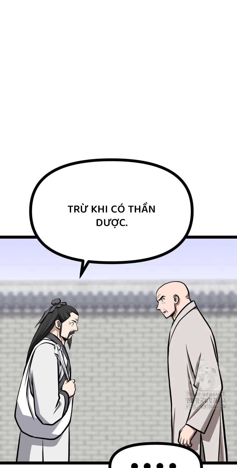 Nhất Bộ Thần Quyền Chapter 25 - Trang 2