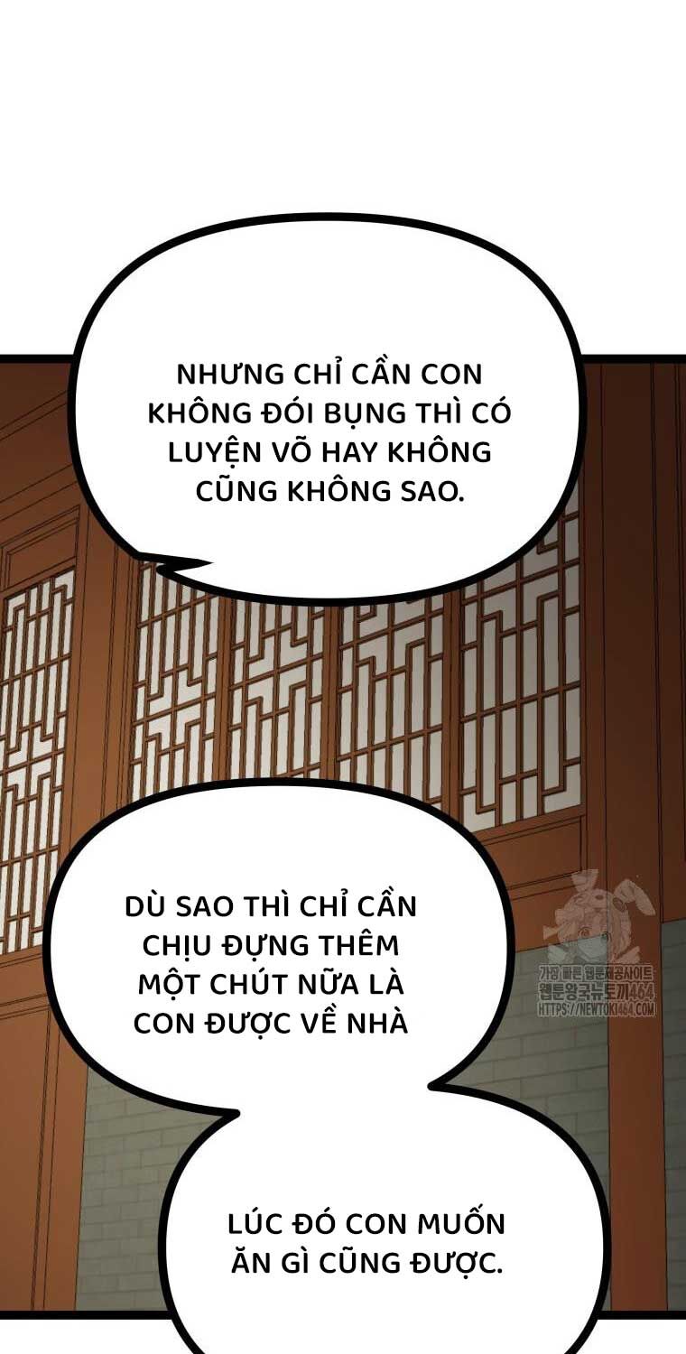 Nhất Bộ Thần Quyền Chapter 25 - Trang 2