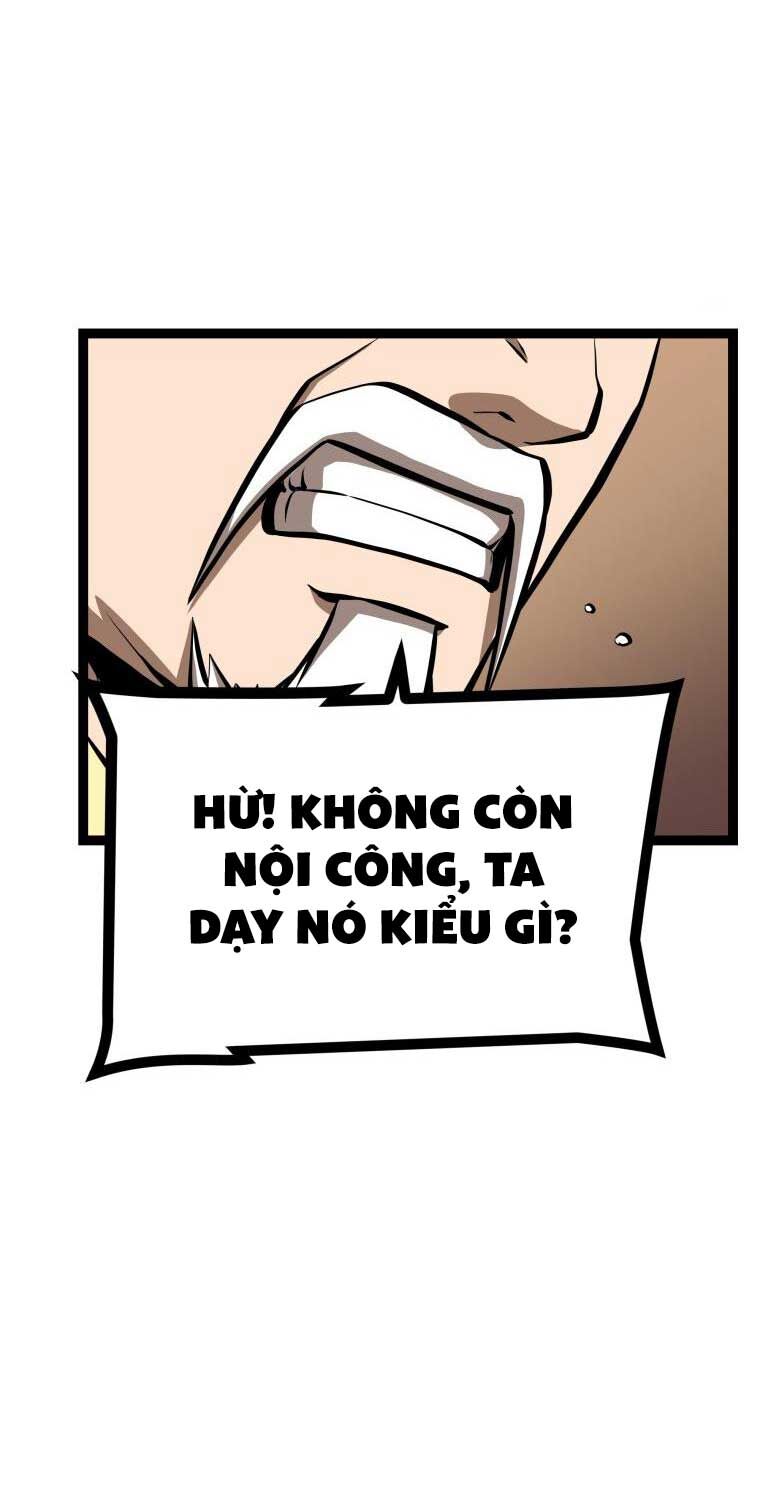 Nhất Bộ Thần Quyền Chapter 25 - Trang 2