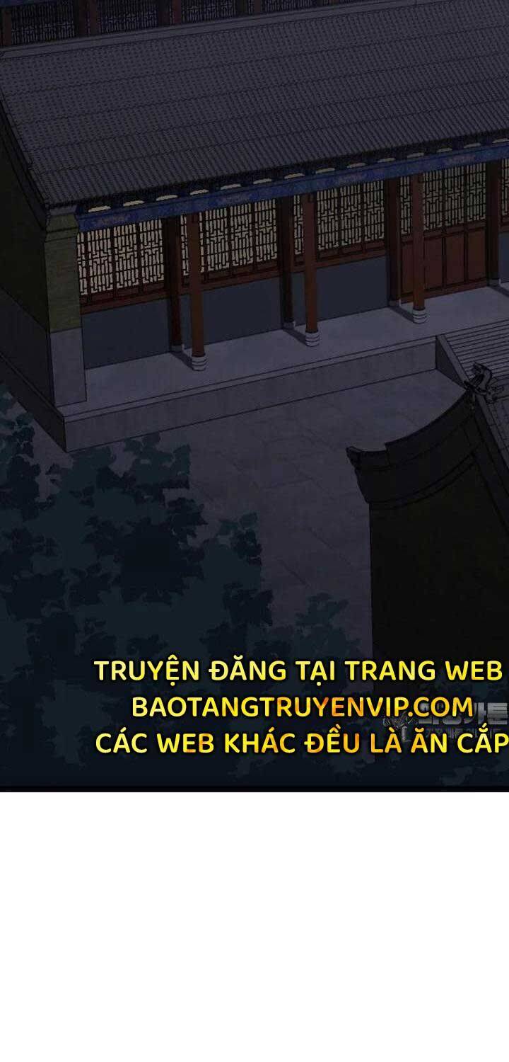 Nhất Bộ Thần Quyền Chapter 24 - Trang 2