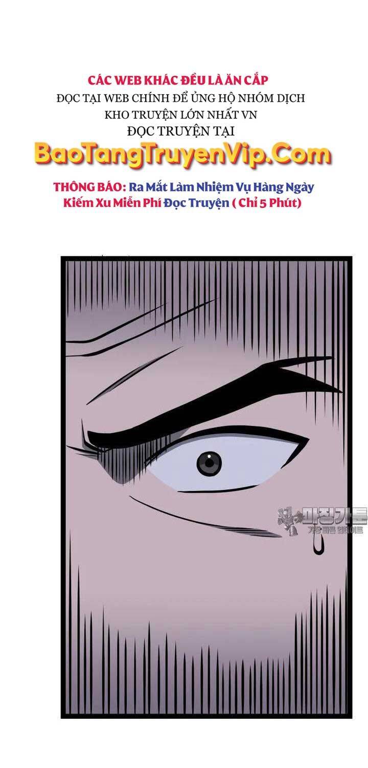 Nhất Bộ Thần Quyền Chapter 24 - Trang 2