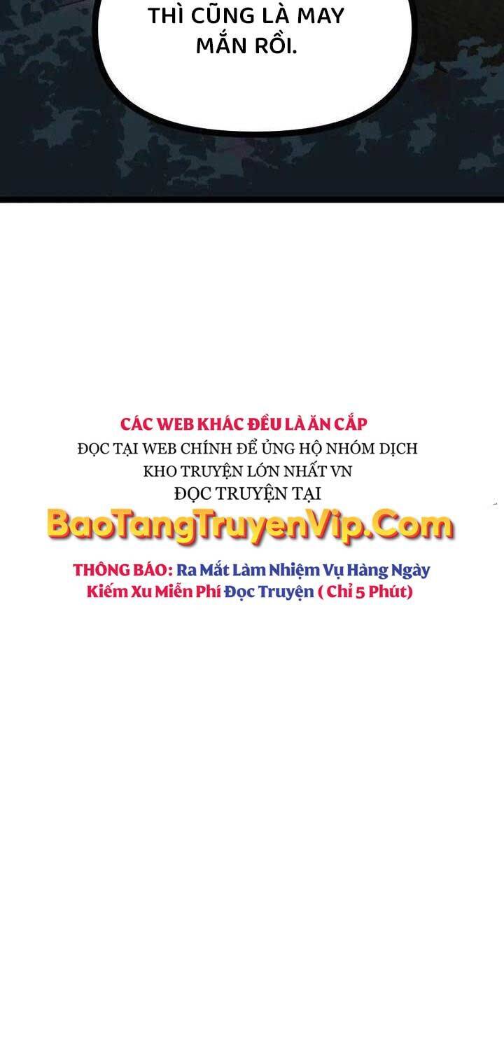 Nhất Bộ Thần Quyền Chapter 24 - Trang 2