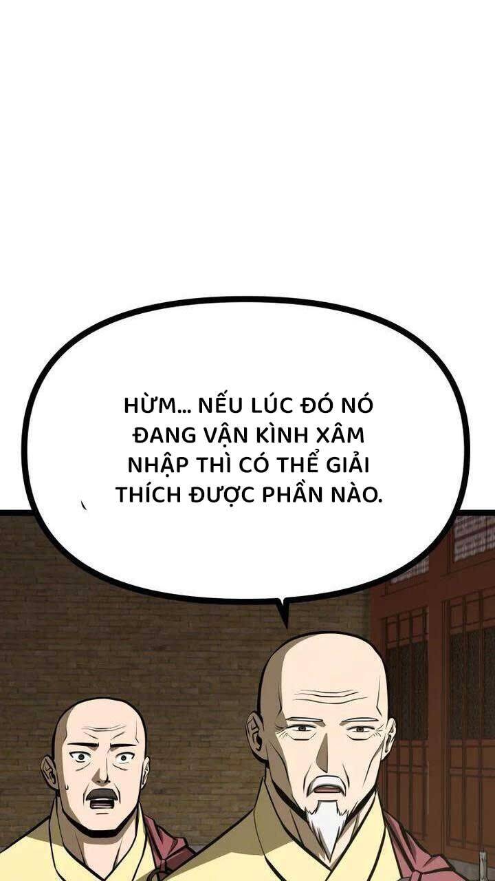 Nhất Bộ Thần Quyền Chapter 24 - Trang 2