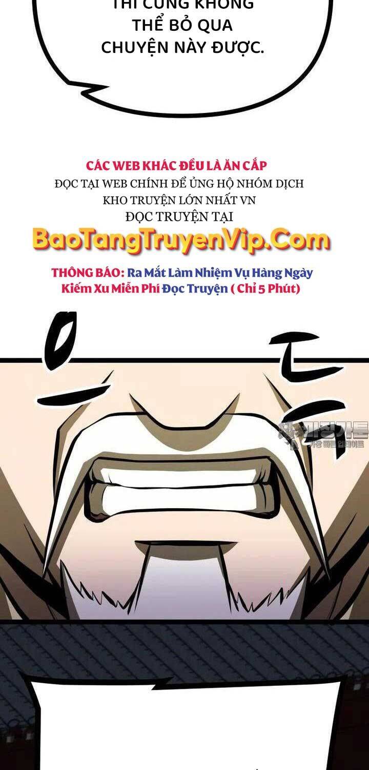 Nhất Bộ Thần Quyền Chapter 24 - Trang 2