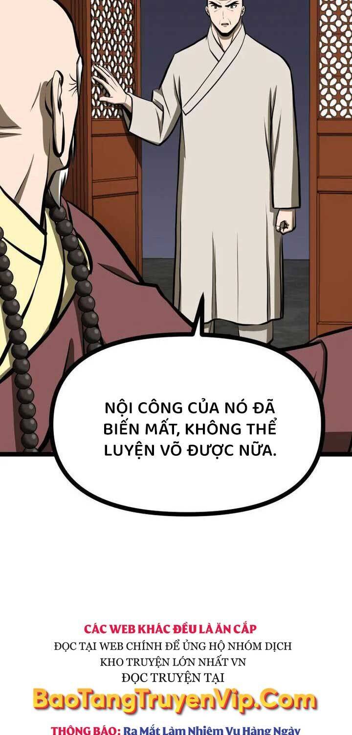 Nhất Bộ Thần Quyền Chapter 24 - Trang 2