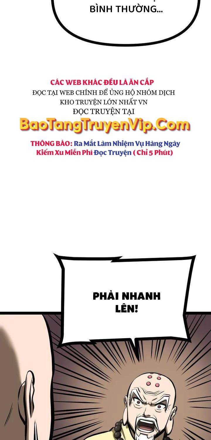 Nhất Bộ Thần Quyền Chapter 24 - Trang 2