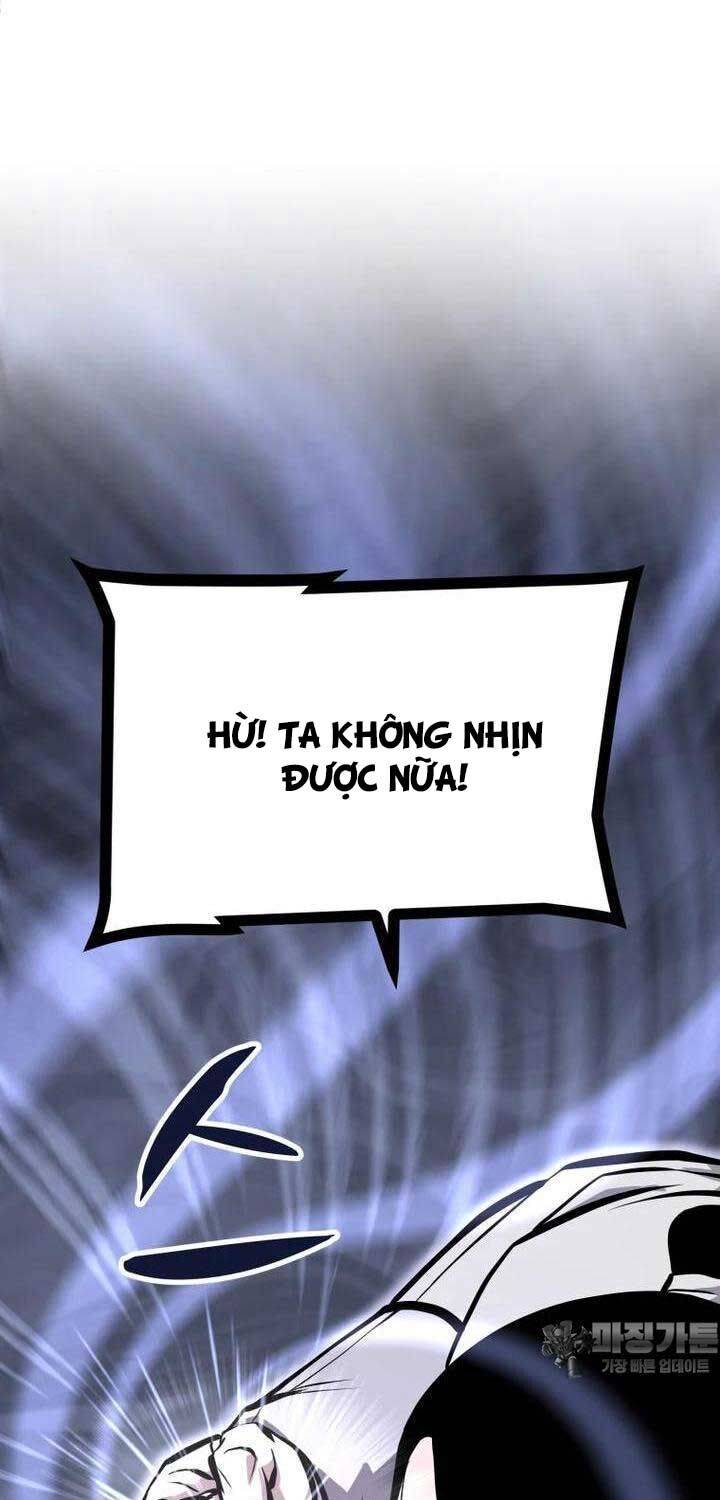 Nhất Bộ Thần Quyền Chapter 23 - Trang 2