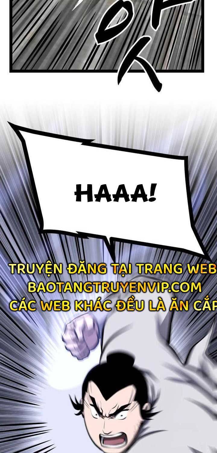 Nhất Bộ Thần Quyền Chapter 23 - Trang 2