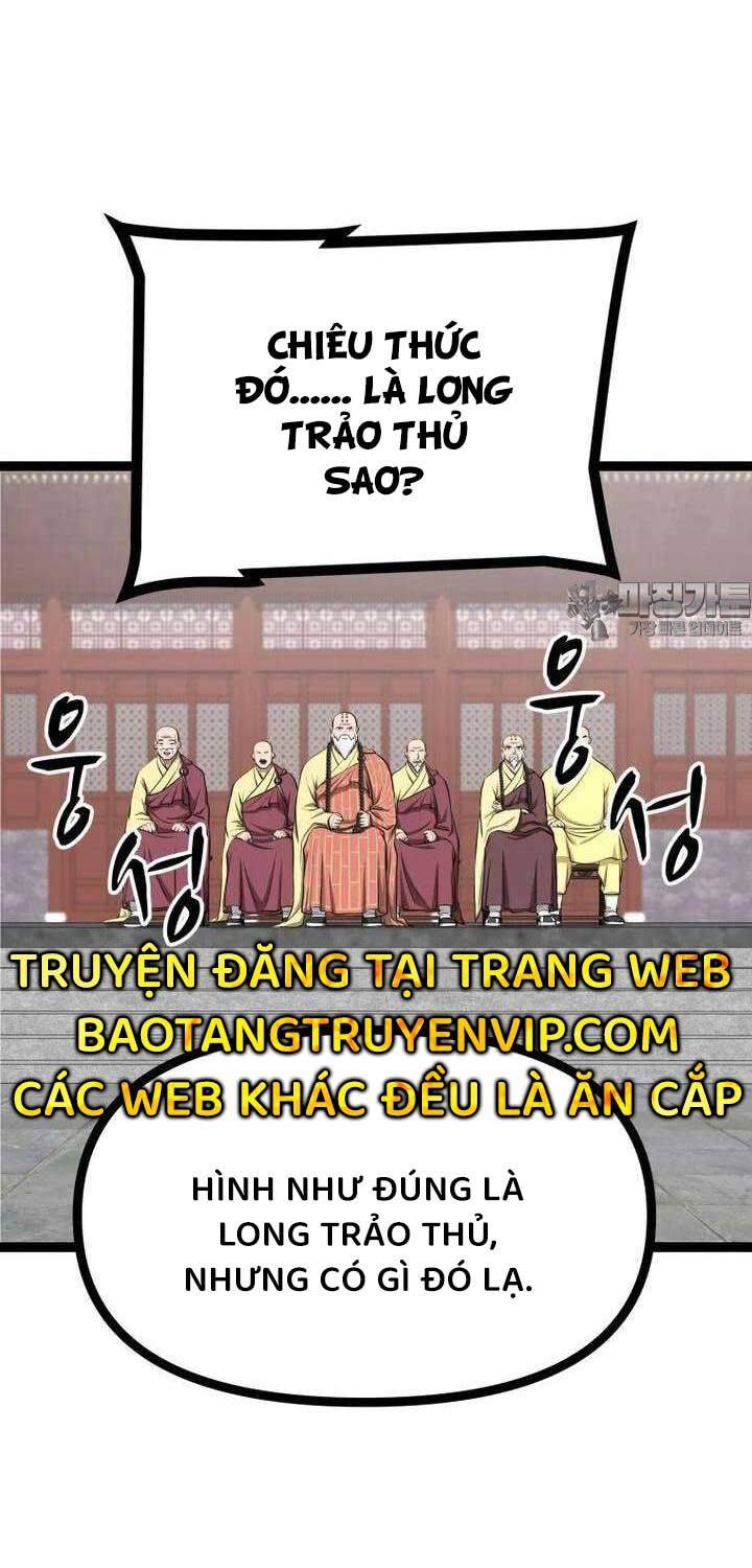 Nhất Bộ Thần Quyền Chapter 23 - Trang 2