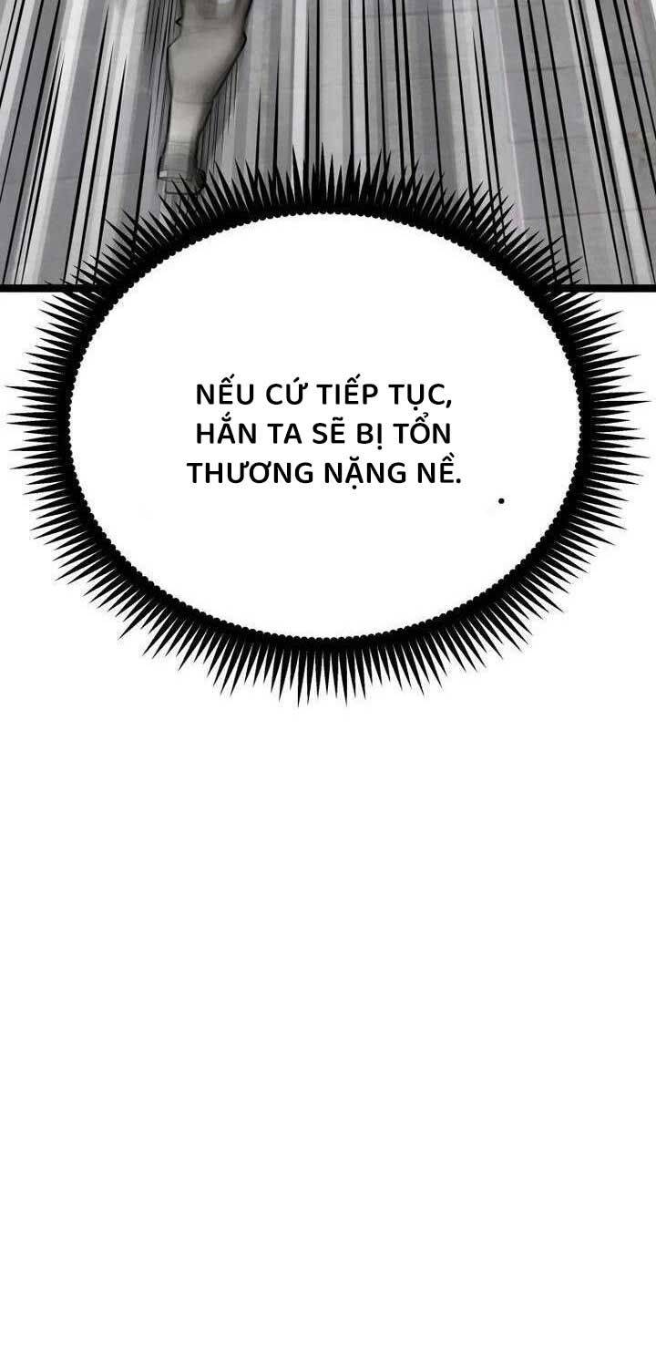 Nhất Bộ Thần Quyền Chapter 23 - Trang 2