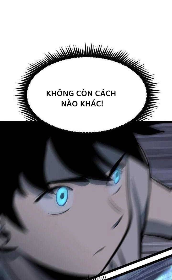 Nhất Bộ Thần Quyền Chapter 23 - Trang 2