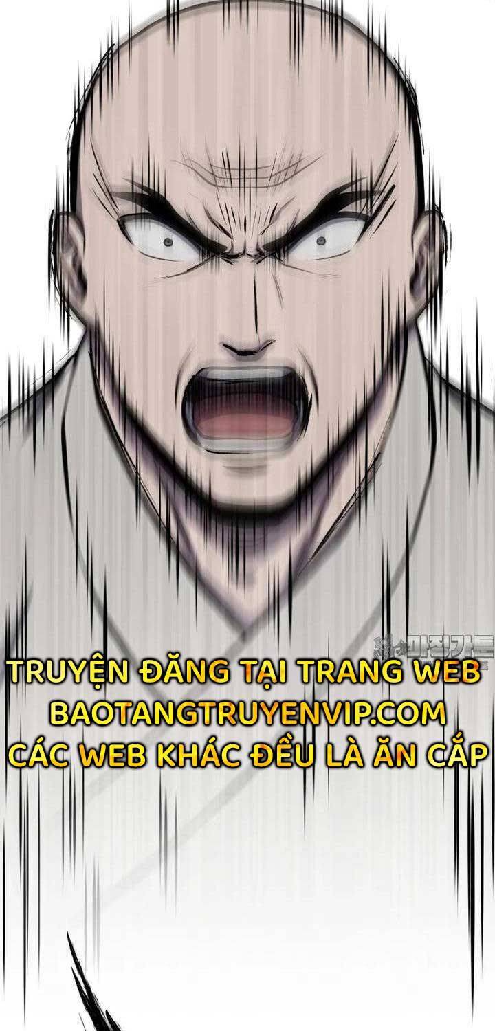 Nhất Bộ Thần Quyền Chapter 23 - Trang 2