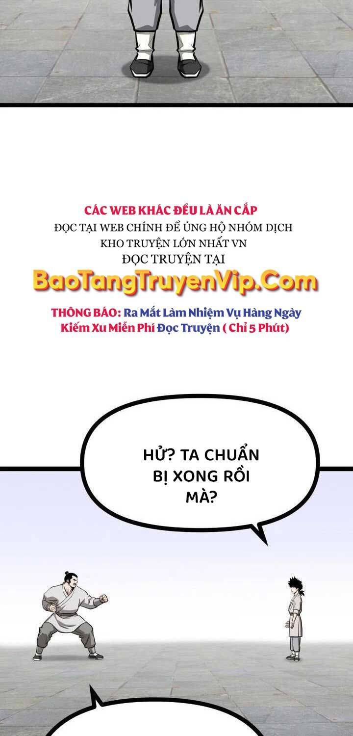 Nhất Bộ Thần Quyền Chapter 22 - Trang 2