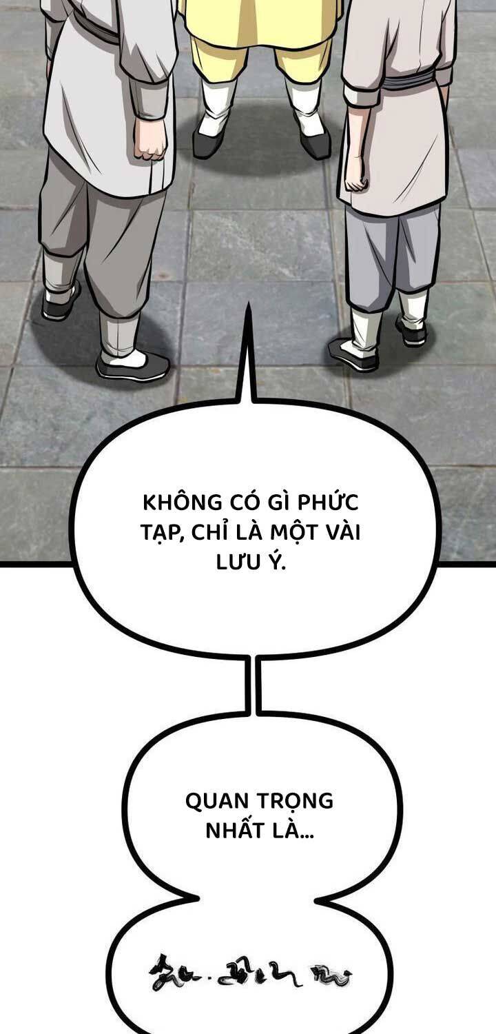 Nhất Bộ Thần Quyền Chapter 22 - Trang 2