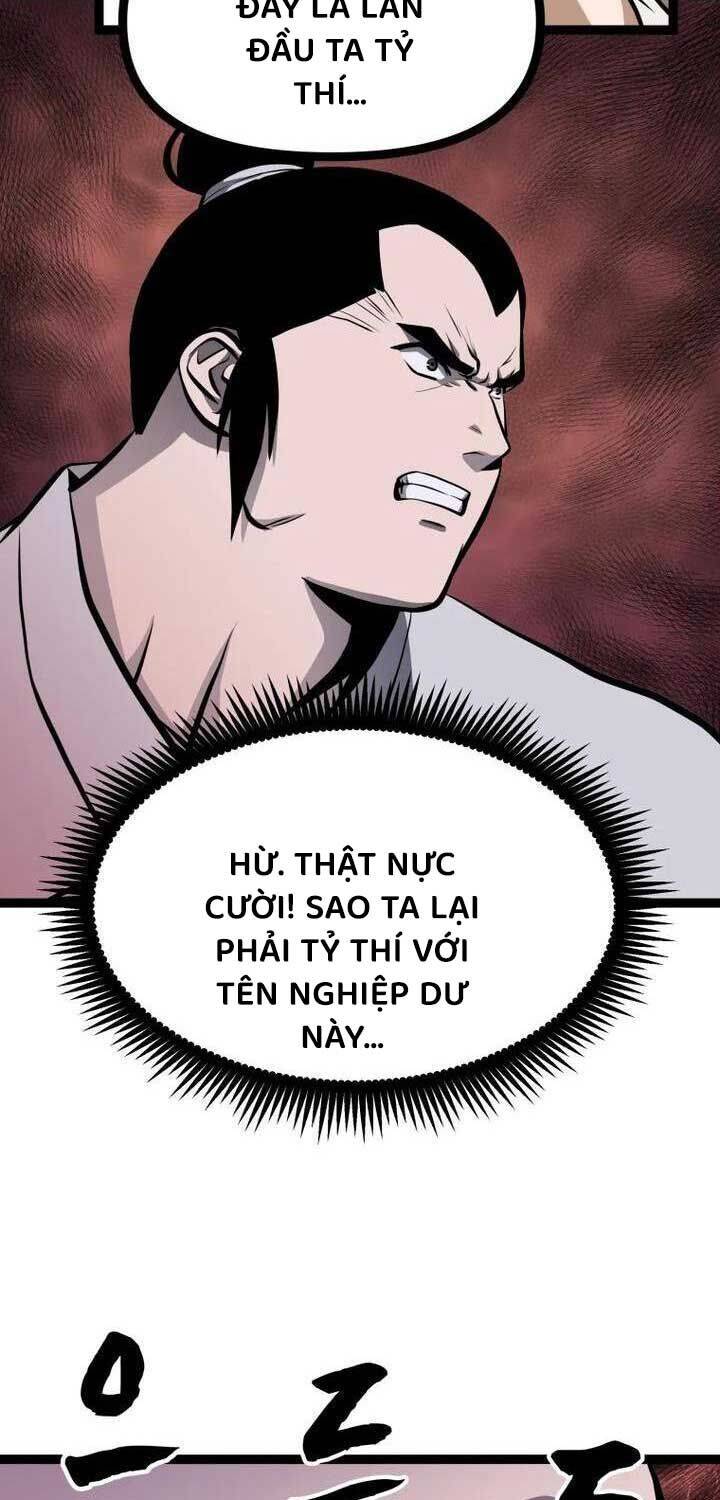 Nhất Bộ Thần Quyền Chapter 22 - Trang 2