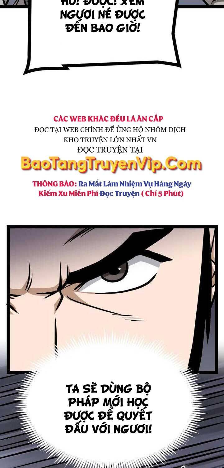 Nhất Bộ Thần Quyền Chapter 22 - Trang 2