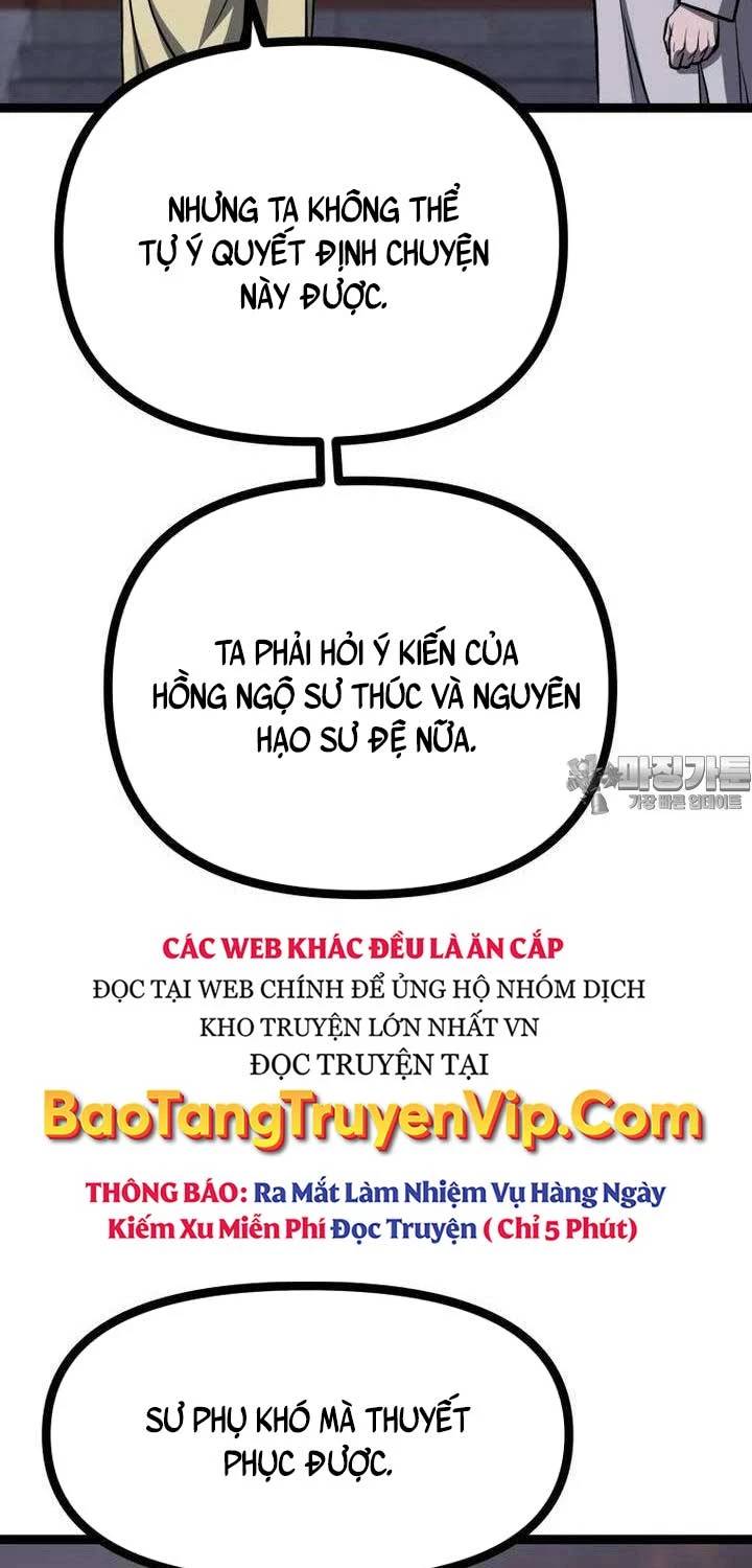 Nhất Bộ Thần Quyền Chapter 21 - Trang 2