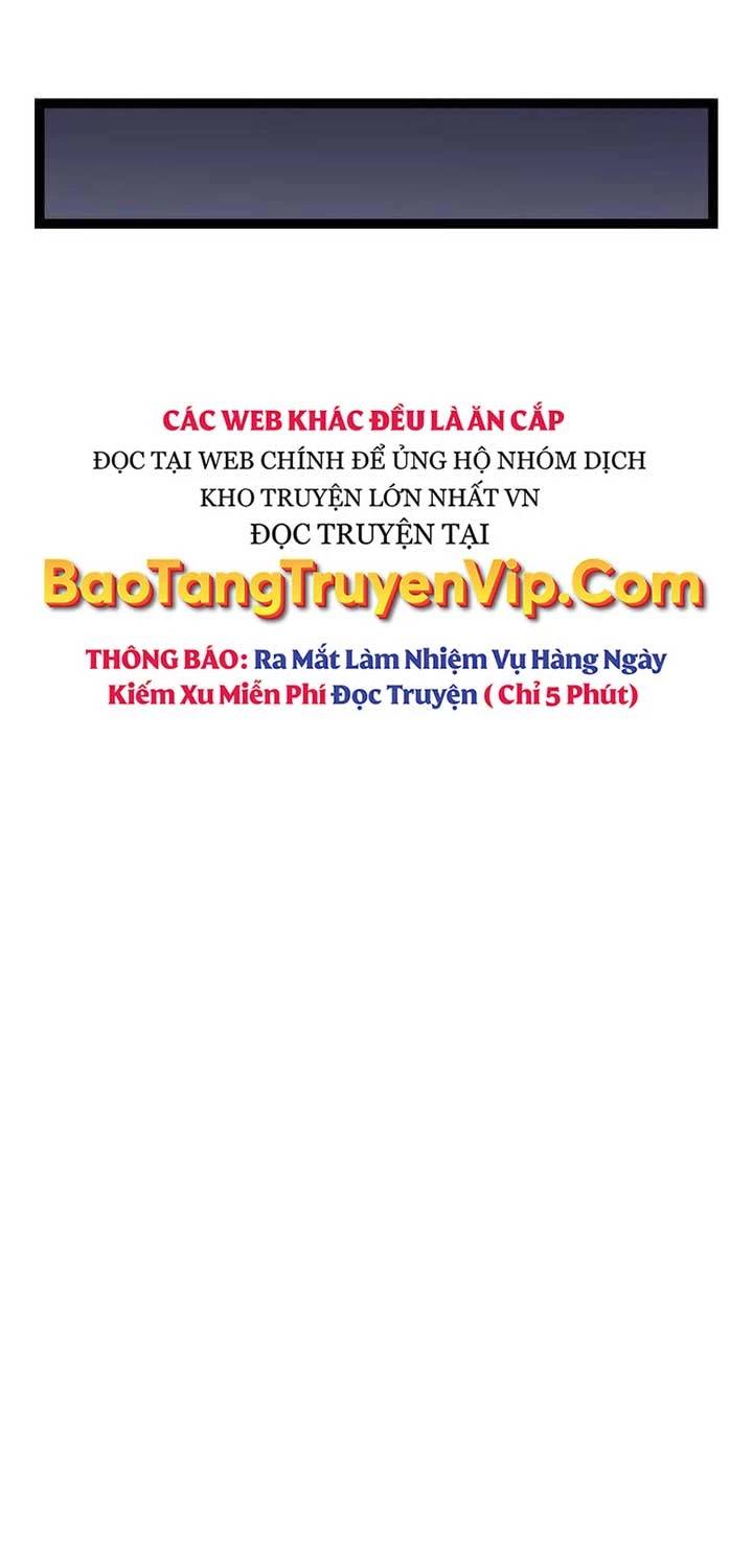 Nhất Bộ Thần Quyền Chapter 21 - Trang 2