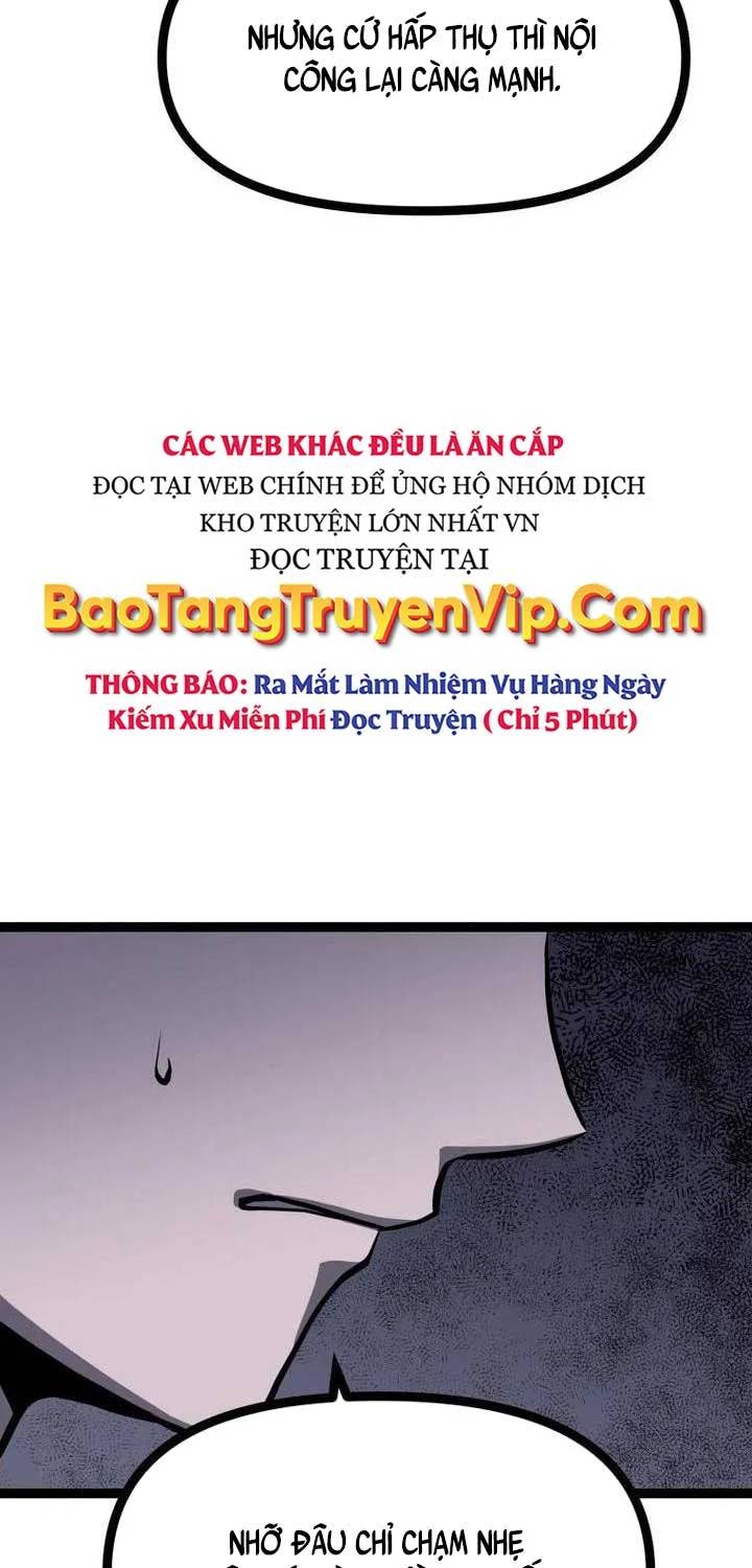 Nhất Bộ Thần Quyền Chapter 21 - Trang 2