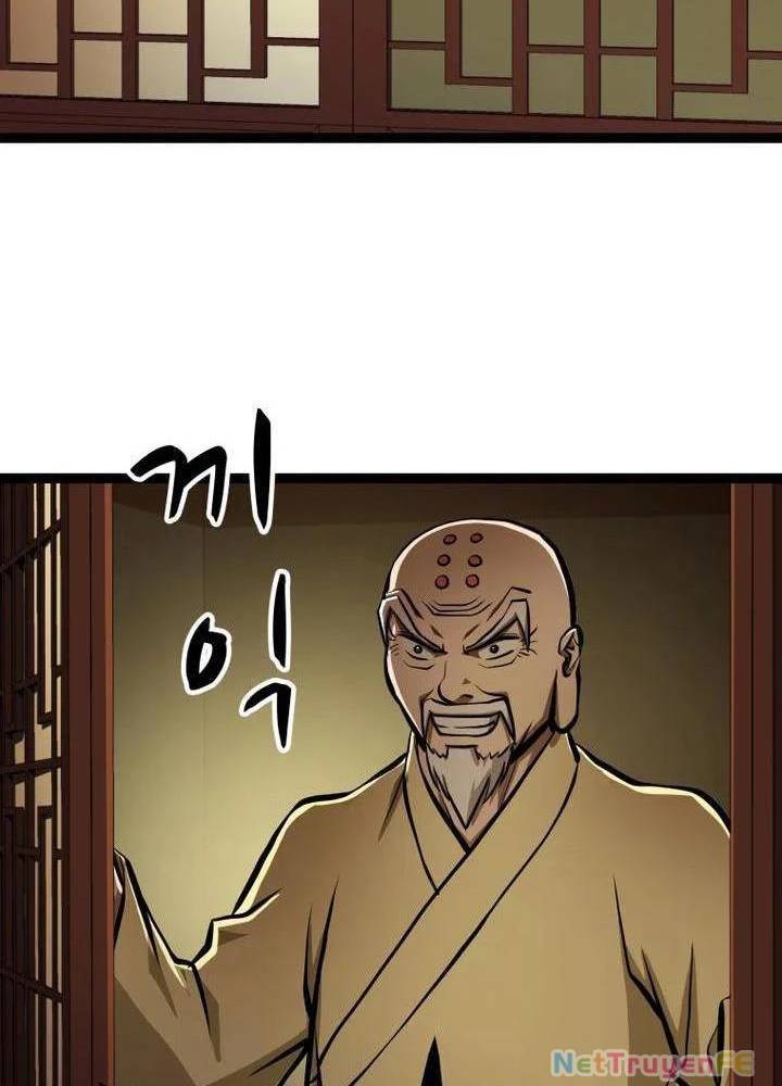 Nhất Bộ Thần Quyền Chapter 20 - Trang 2