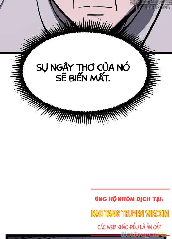 Nhất Bộ Thần Quyền Chapter 20 - Trang 2