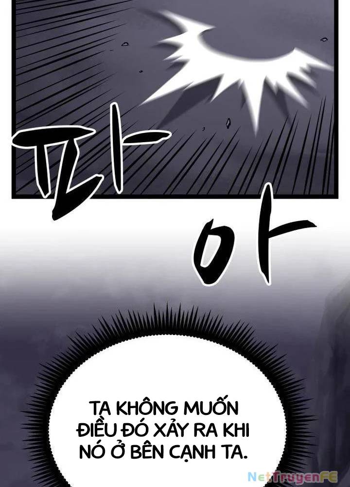 Nhất Bộ Thần Quyền Chapter 20 - Trang 2