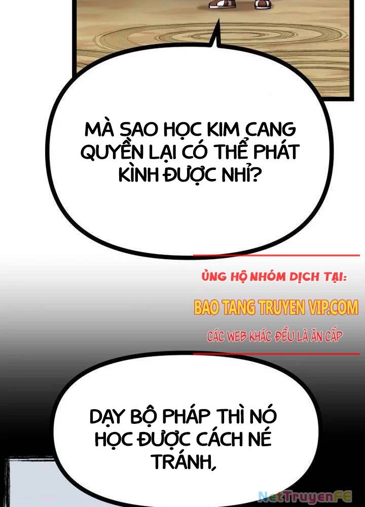 Nhất Bộ Thần Quyền Chapter 20 - Trang 2