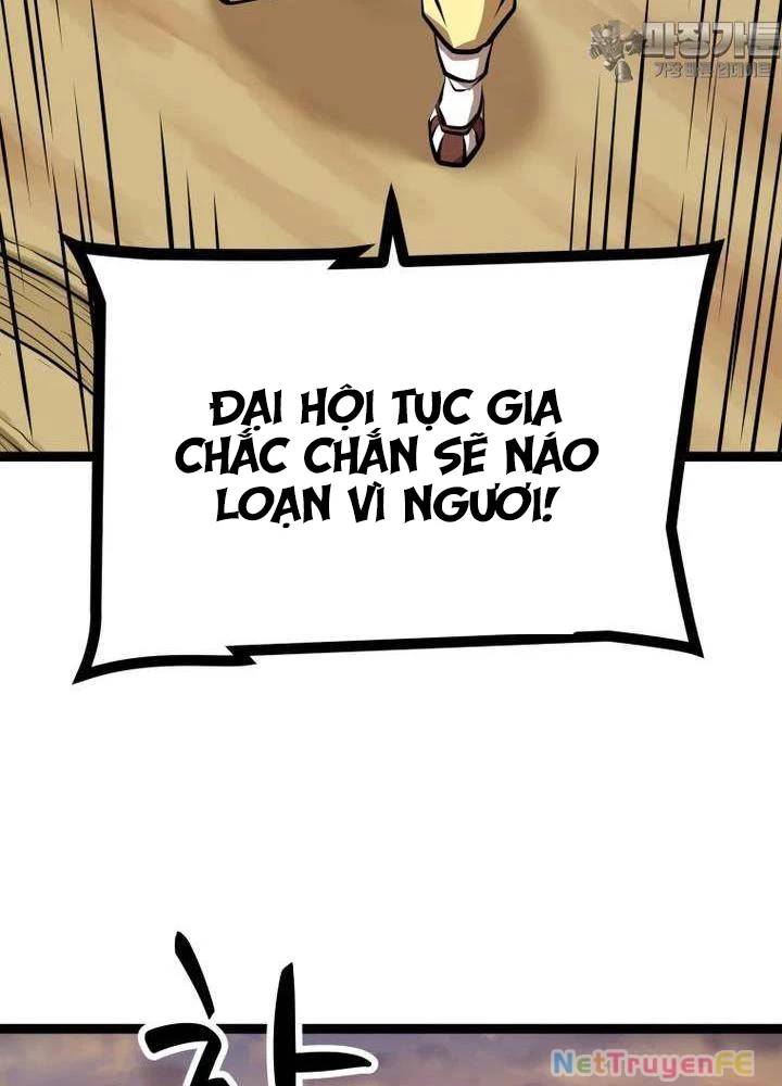 Nhất Bộ Thần Quyền Chapter 20 - Trang 2