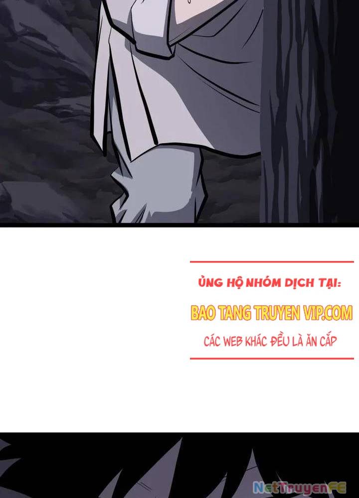 Nhất Bộ Thần Quyền Chapter 20 - Trang 2