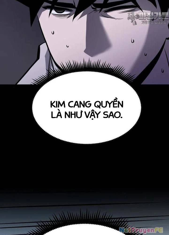 Nhất Bộ Thần Quyền Chapter 20 - Trang 2