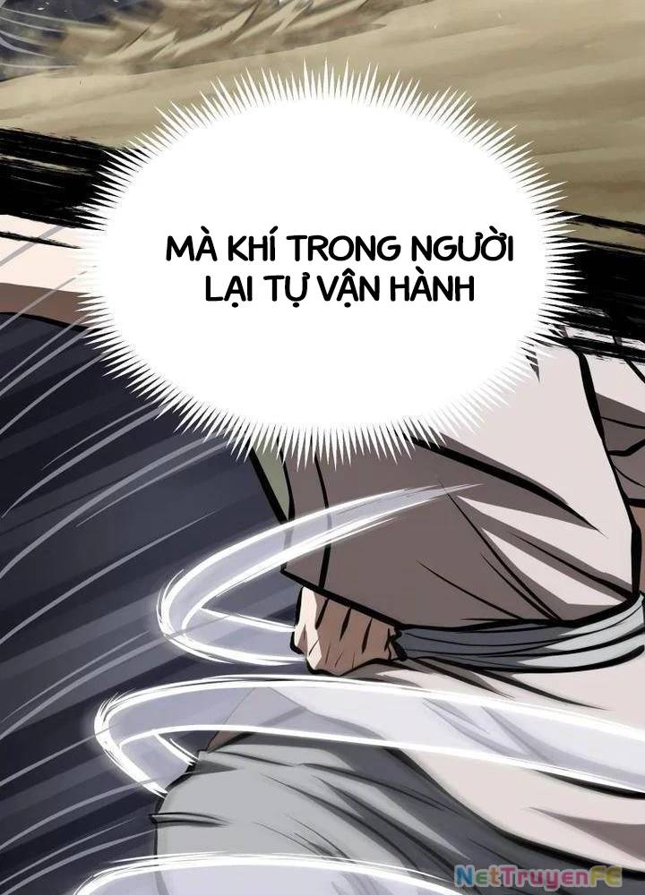 Nhất Bộ Thần Quyền Chapter 20 - Trang 2