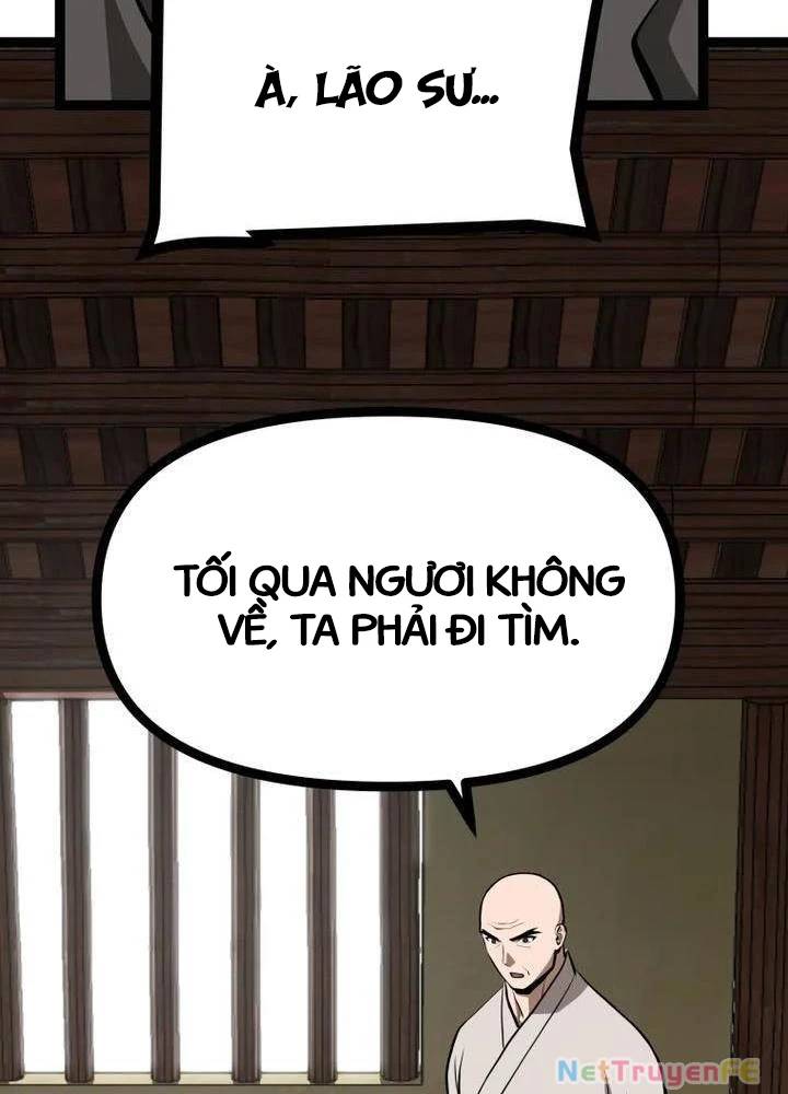 Nhất Bộ Thần Quyền Chapter 20 - Trang 2