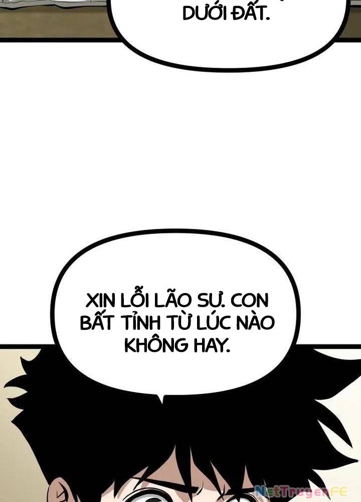 Nhất Bộ Thần Quyền Chapter 20 - Trang 2