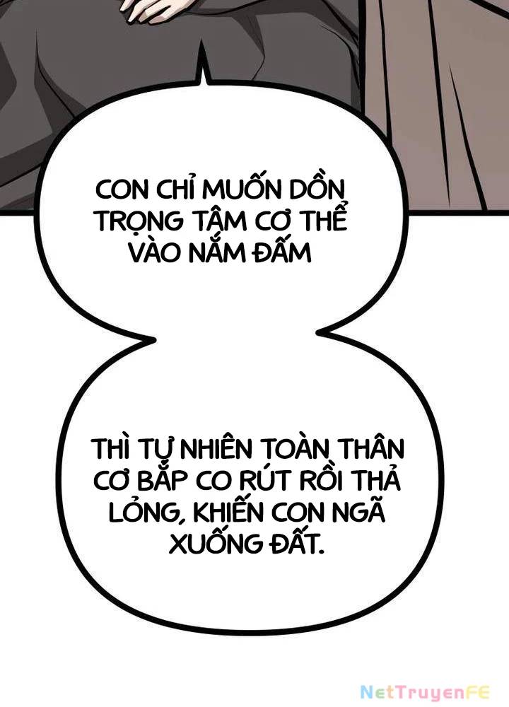 Nhất Bộ Thần Quyền Chapter 20 - Trang 2