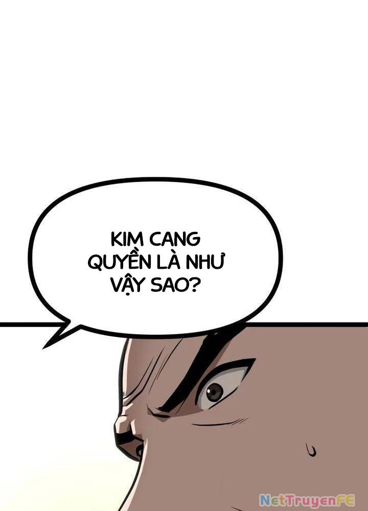 Nhất Bộ Thần Quyền Chapter 20 - Trang 2