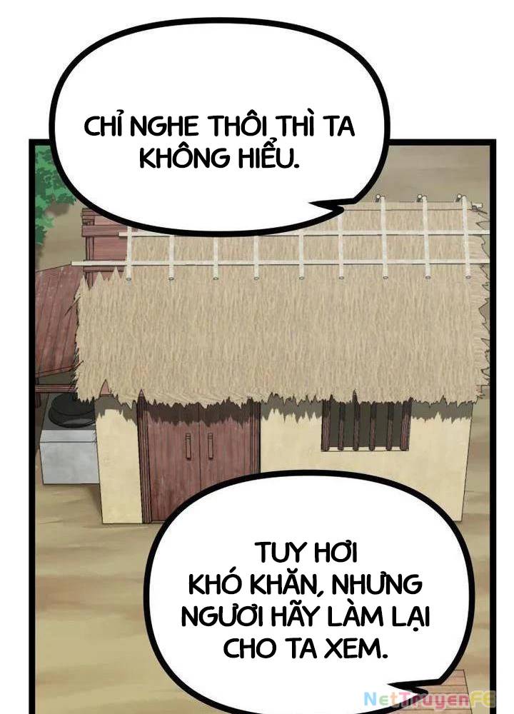 Nhất Bộ Thần Quyền Chapter 20 - Trang 2