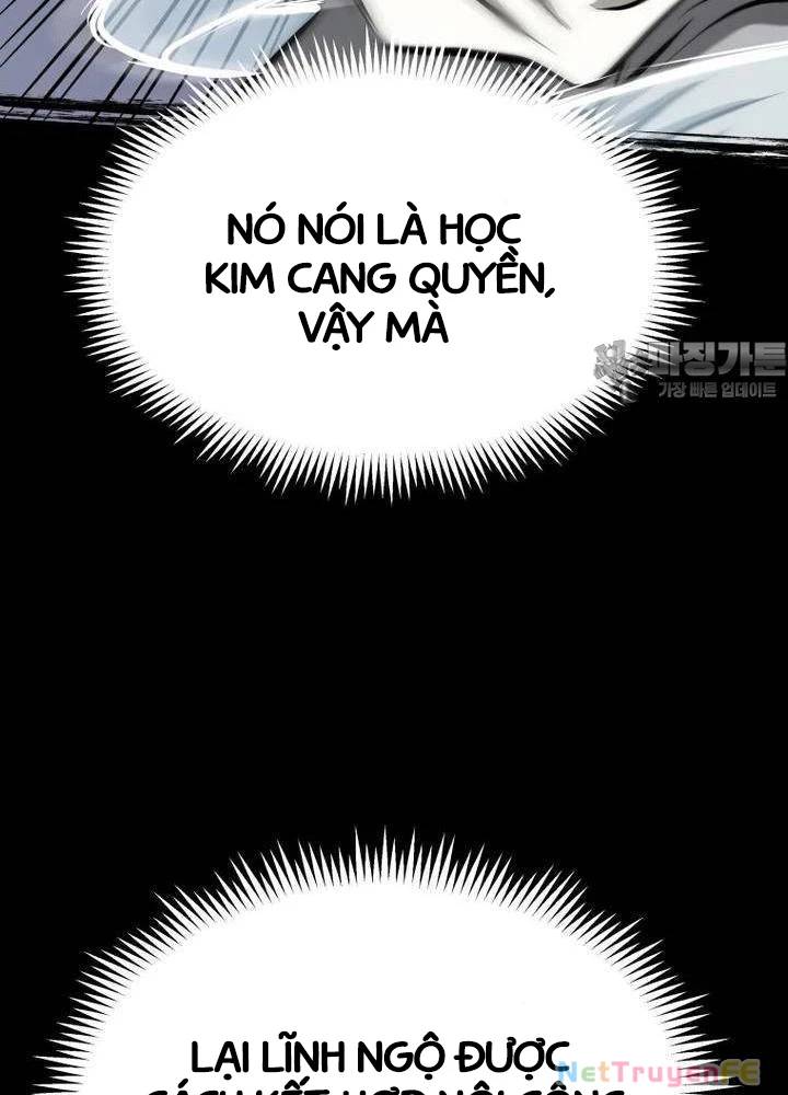 Nhất Bộ Thần Quyền Chapter 20 - Trang 2